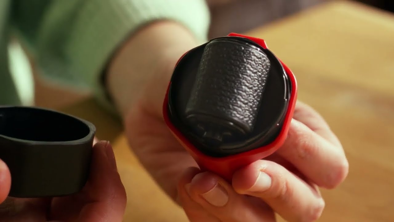 ID Protector+ Main Product Video EN