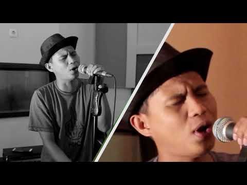 Hulonthalo Lipu'u New Cover Gorapu Feat Iteneps