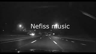 Nefiss - Blossom