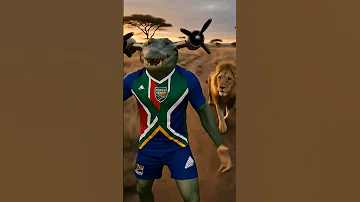 اغنيه جديده من صناعه اغنيه توم توم توم ساهور ط ط ط ساهور 