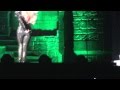 Lady Gaga Full Show - Live from St.Petersburg part 1