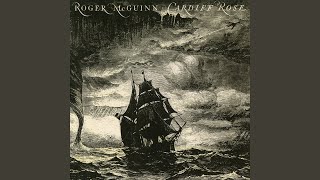 Vignette de la vidéo "Roger McGuinn - Jolly Roger"