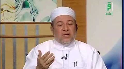 7- صفة الاستطالة : (حرف الضاد) من ح 18 برنامج الاتقان لتلاوة القران