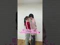 距離近すぎ...🫣💗