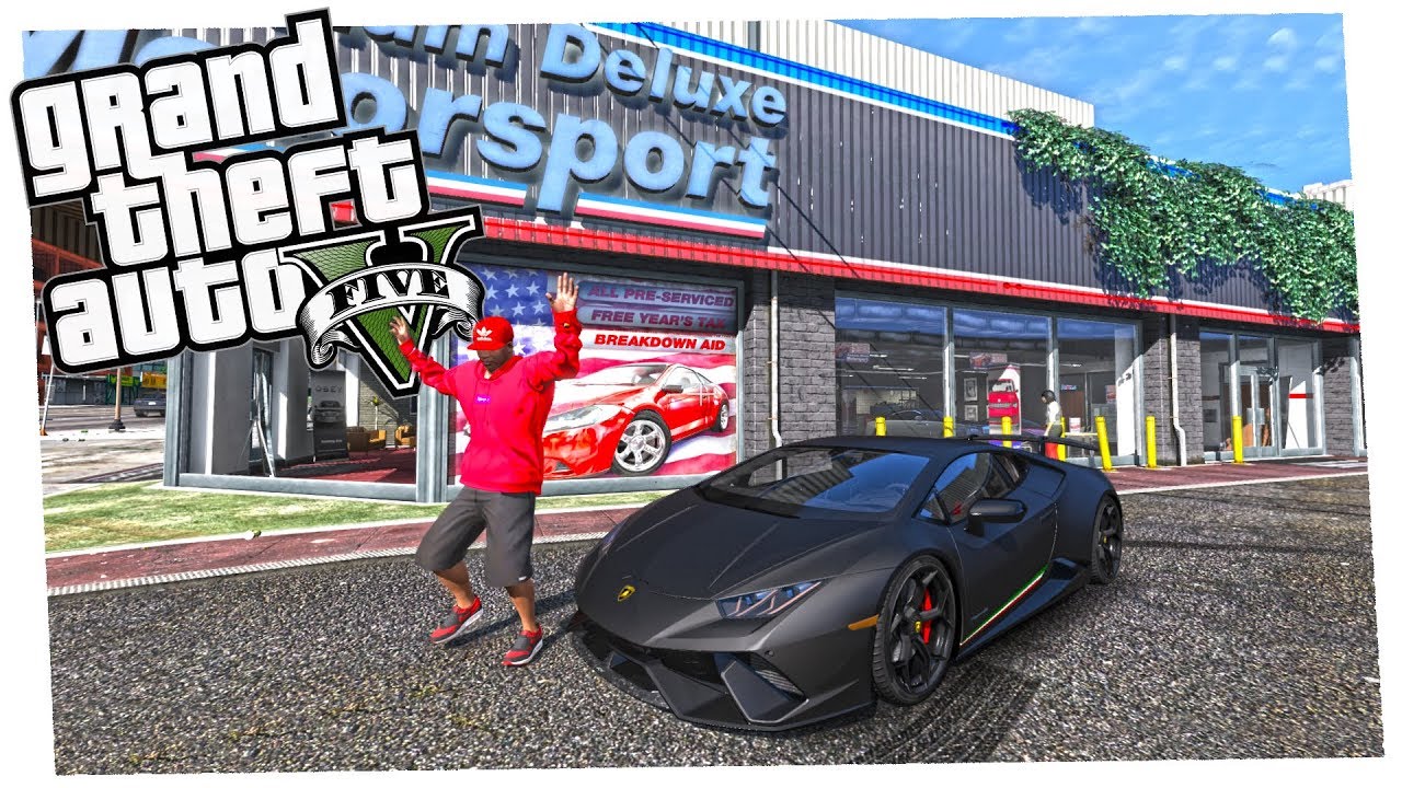 gta 5 real life mod gta 5 real life mod