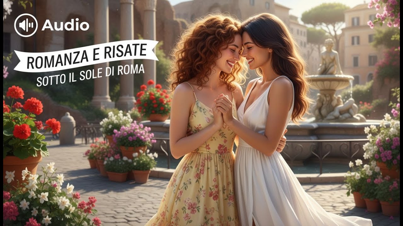 Dopo una notte di ubriachezza folle, ho confessato il mio amore proibito al mio capo glaciale....