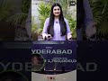 PSL Expands: Hyderabad Becomes Seventh Franchise After Record Auction