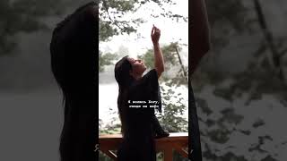 Видео 06.10.2023 «MIRAVI - More». Пиши любой комментарий, если ждешь 🤍 #miravi