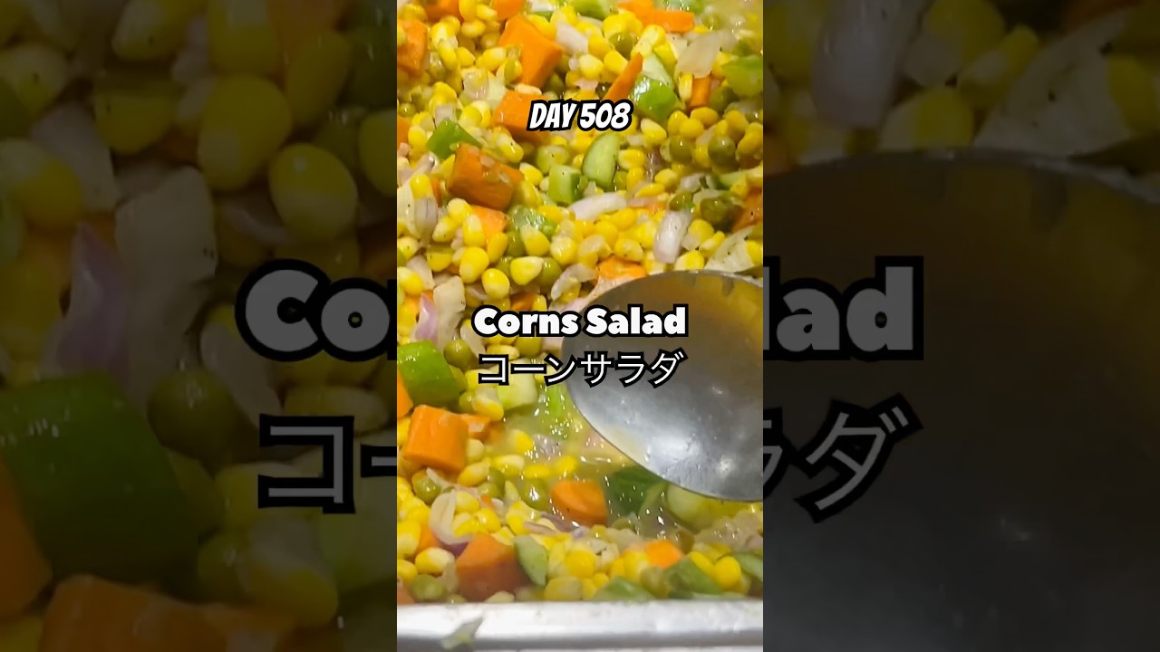 Day 508 #shortsfeed #food #ytshorts #youtubeshorts #youtubevideos #video #viralvideos #vlogger #vlog