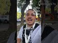 MI CAMINO A LOS 42KM. Capitulo 14: Mi primera carrera del año