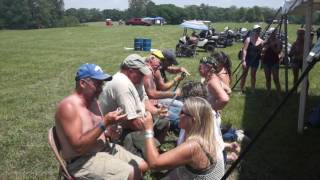 Jackoff Tugjob shot pulloff handjob