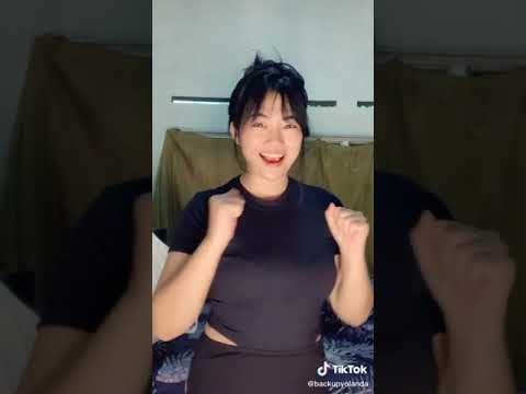 TehOla @backupyolanda TikTok   Tonton Video TikTok Terbaru TehOla