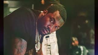 Meek Mill    Uptown Vibes ft  Fabolous  Anuel AA