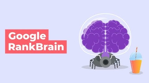 How Google’s RankBrain AI algorithm Works? Know To Devise Your SEO Strategy