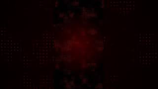 #design#aftereffects#ua#freelancer#motiongraphics#motiondesign#aftereffectstutorial#animation