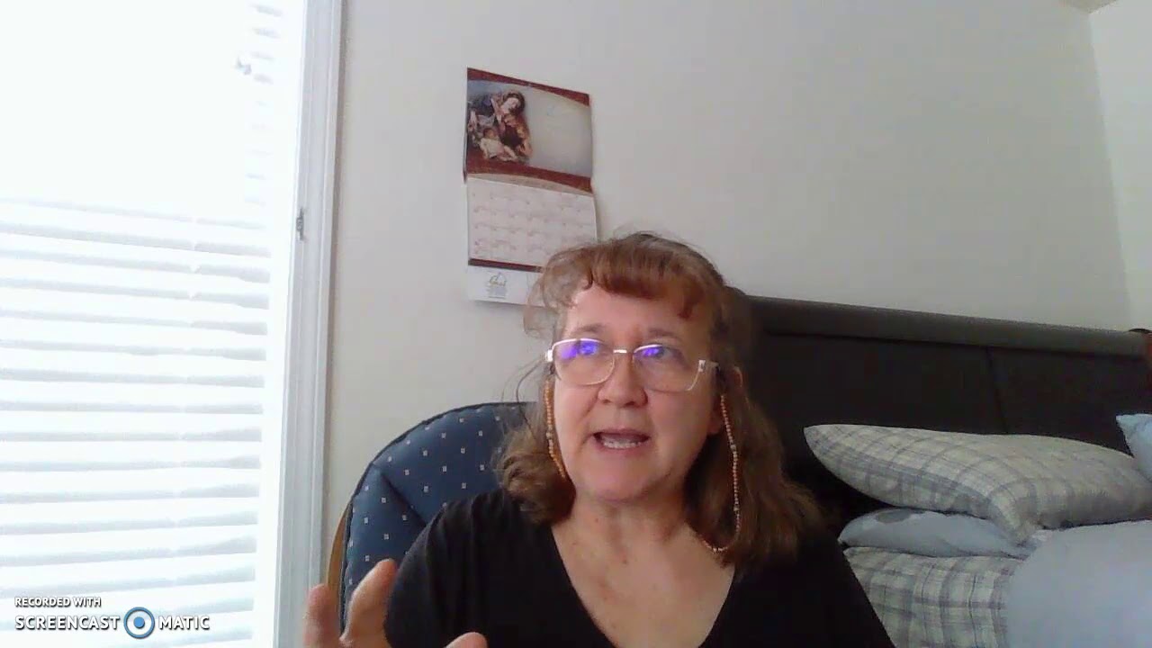 ONPASSIVE Founder Benefits Ash Mufareh YouTube