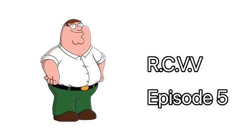 Random Character Viewer Voting Ep 5