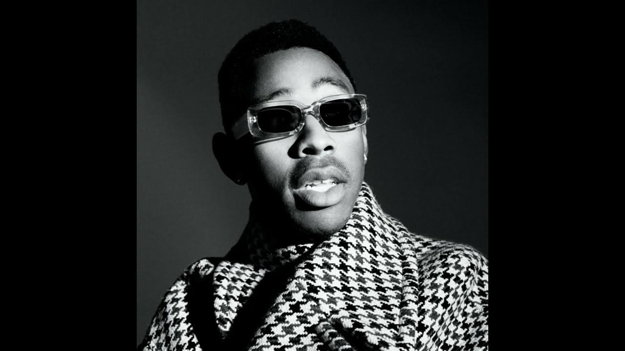 Тайлер создатель. Tyler the creator album. Тайлер грегори оконма. Tyler the creator. Рэпер тайлер креатор.