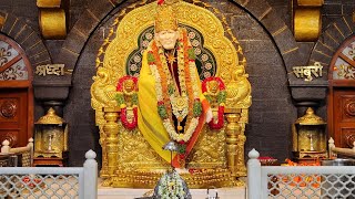 Devotional Program At
