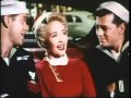 Jane Powell - Face to Face