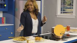 Bluff City Life Promo