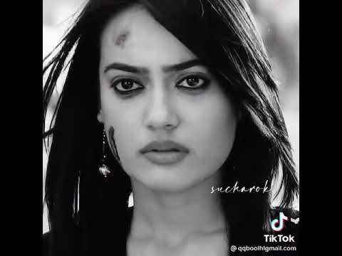 لقاء زويا مع أبوها حزين