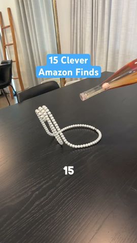 15 CLEVER Amazon Finds #shorts #amazon #productreview #gadgets #justicebuys #products #amazonfinds