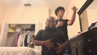 Meninas Gostosas Ft Lucas Mano