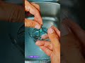 Smart Tricks 😜