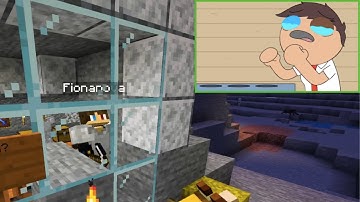 Mourning the Dead Through Song - AH Animated & Source