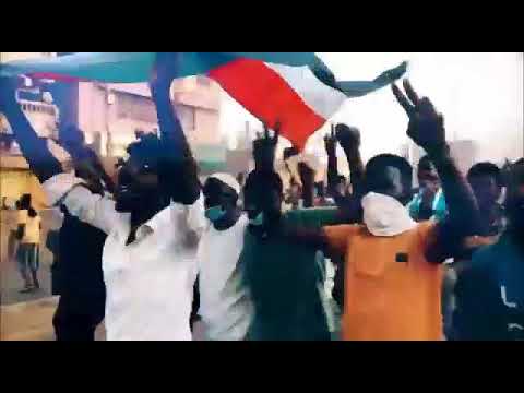 نقشه ودكادوس