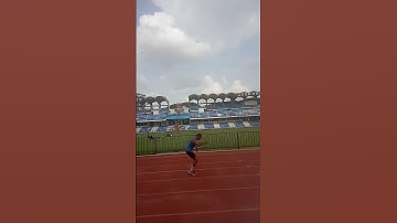 Agility drills | Toe taps