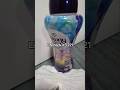 Fresh Home Smell Good Hack Lifehacks Downyunstopables 