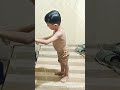 fun masti with my sister please watch like share and subscribe thnk u so much ❤️