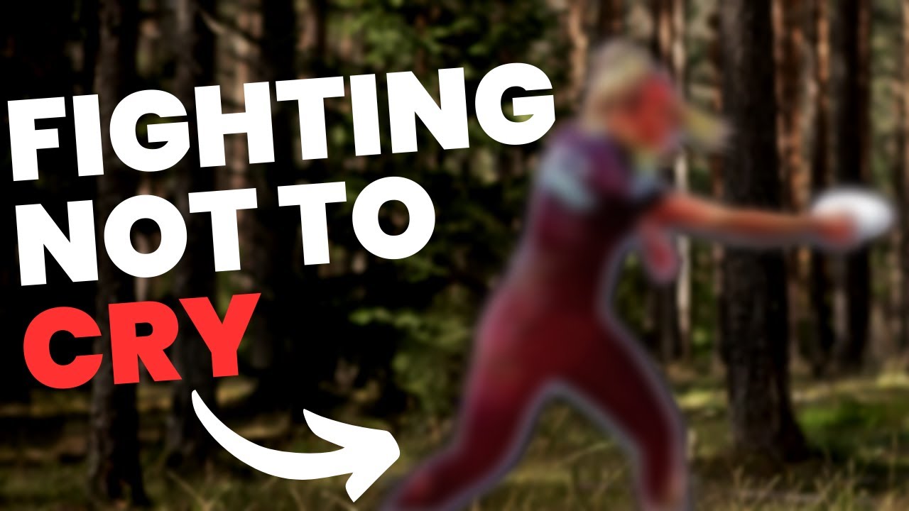 UNEXPECTED RESULT FROM PORTLAND (BREAKDOWN)