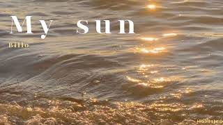 [THAISUB] My Sun — billo