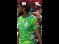Try | Ratima 40' | Chiefs vs Fijian Drua
