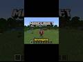 STRIDERS ARE OP IN MINECRAFT🤯⁉️#minecraft #minecraftshorts #minecraftmalayalam #minecraftgameplay