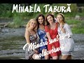 MIHAELA TABURĂ si Orchestra LAUTARII - Mândră sunt că-s moldoveancă| NOU