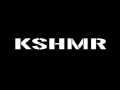 levito kshmr track made of kshmr samples