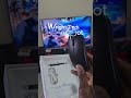 Cek infinigrid Asli Baru Npad23 5G/4G Tablet Android 10.1 inci HD 120Hz WIFI 8800mAh Android 15 Tab