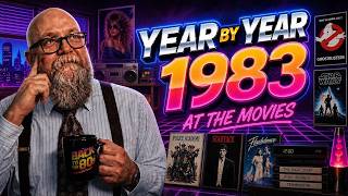 Year by Year 1983