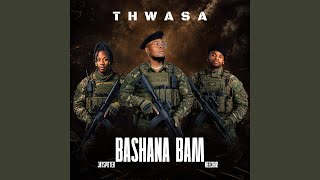 Bashana Bam