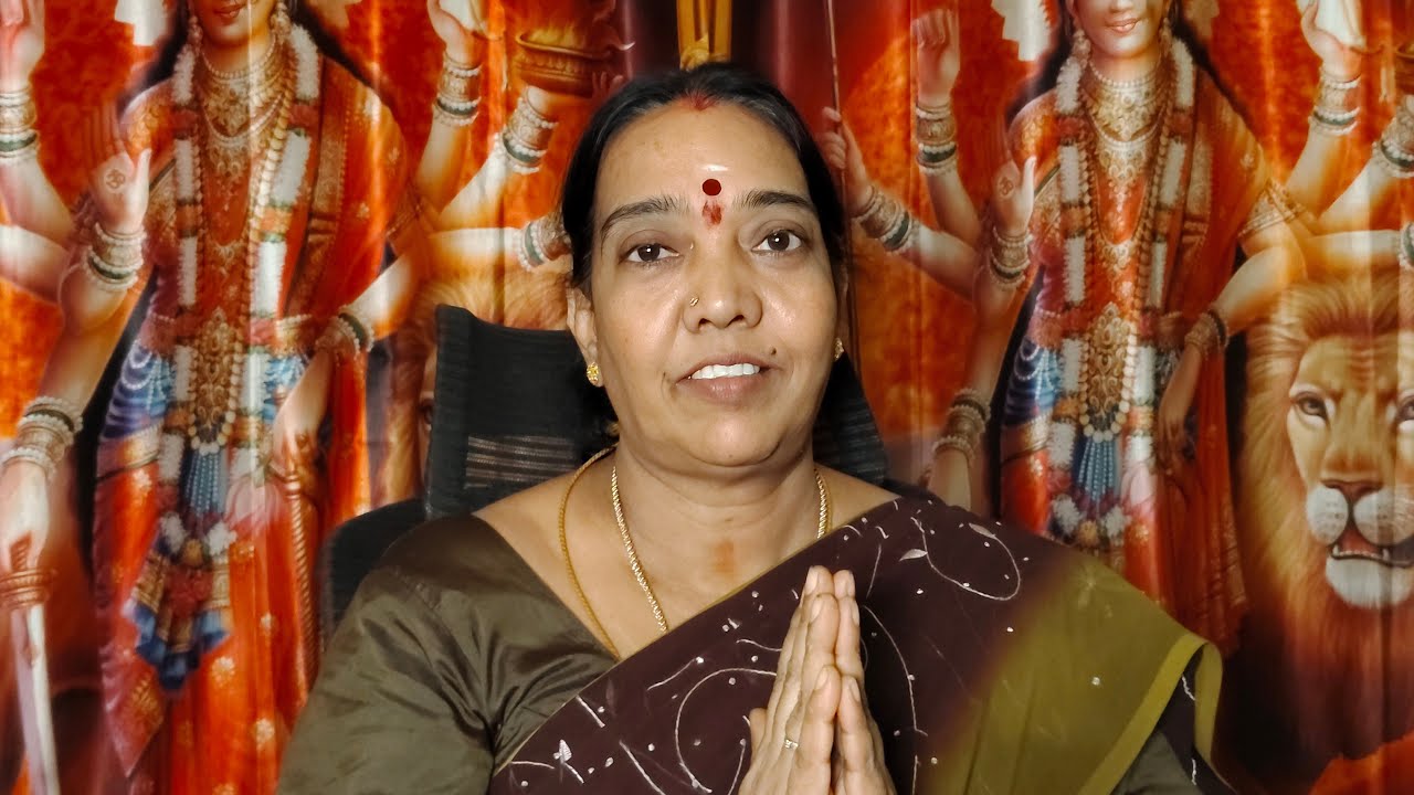 திருக்கடையூர் அபிராமி அம்மாவாசை நாயகி... லைவ் 18/1/2026