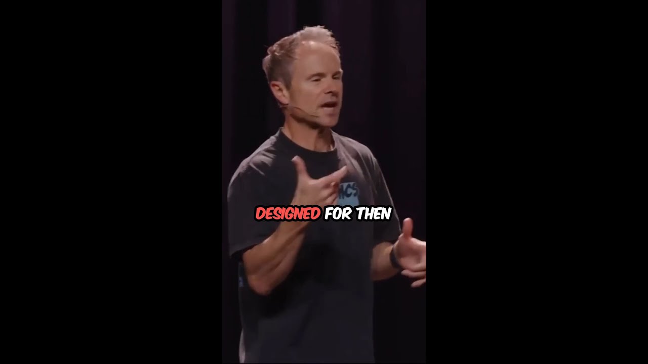 YouTube player