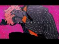 コールボーイ　Covered by あらき