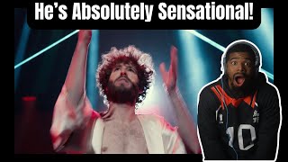 Lil Dicky – Second Coming | REACTION