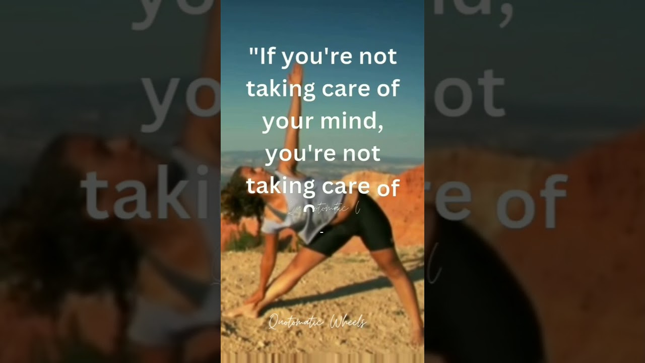 30 seconds of Wisdom||