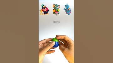 Who is drinking here? 🔥 #shorts Exercises for intuition developing with INTUITION GAMES