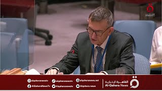 إبراهيم مطر محلل أمني وسياسي سوداني: الغرب يلهث وراء مصالحه في النيجر ويتخاذل مع السودان
